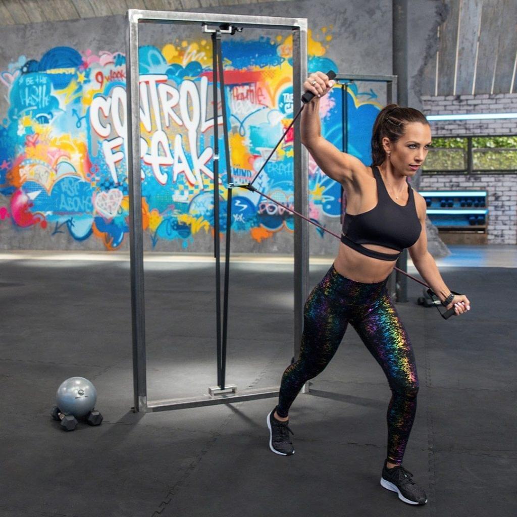 Autumn Calabrese Shop